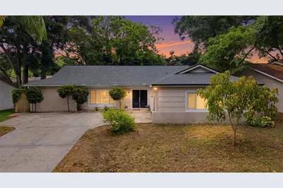 2447 Grove Ridge Drive, Palm Harbor, FL 34683 - Photo 1