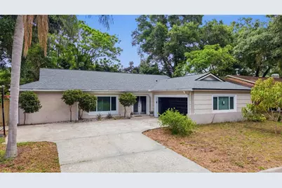 2447 Grove Ridge Drive, Palm Harbor, FL 34683 - Photo 1