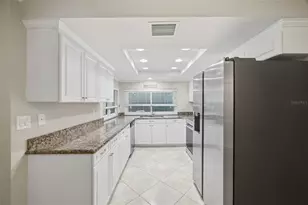 2447 Grove Ridge Dr, Palm Harbor, FL 34683 - Photo 13