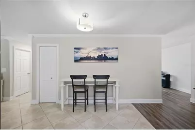 2447 Grove Ridge Drive, Palm Harbor, FL 34683 - Photo 13
