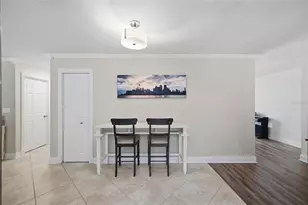 2447 Grove Ridge Dr, Palm Harbor, FL 34683 - Photo 13