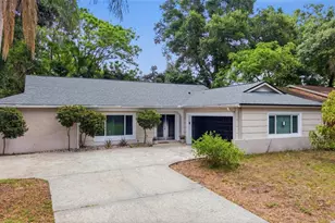 2447 Grove Ridge Dr, Palm Harbor, FL 34683 - Photo 1
