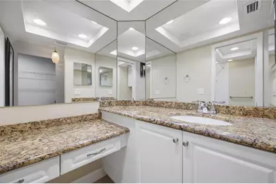 2447 Grove Ridge Drive, Palm Harbor, FL 34683 - Photo 23