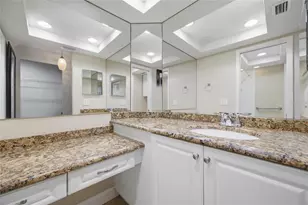 2447 Grove Ridge Dr, Palm Harbor, FL 34683 - Photo 23