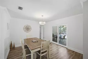 2447 Grove Ridge Dr, Palm Harbor, FL 34683 - Photo 17