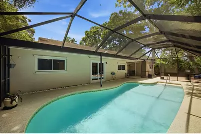 2447 Grove Ridge Drive, Palm Harbor, FL 34683 - Photo 3