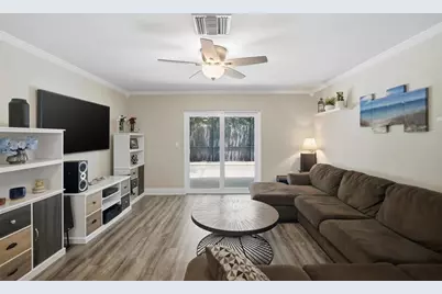 2447 Grove Ridge Drive, Palm Harbor, FL 34683 - Photo 5