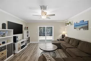 2447 Grove Ridge Dr, Palm Harbor, FL 34683 - Photo 5