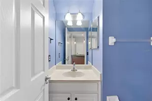 21347 Morning Mist Way, Land O Lakes, FL 34637 - Photo 21