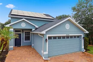 21347 Morning Mist Way, Land O Lakes, FL 34637 - Photo 1