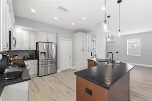21347 Morning Mist Way, Land O Lakes, FL 34637 - Photo 15