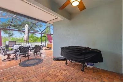 21347 Morning Mist Way, Land O Lakes, FL 34637 - Photo 5