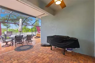 21347 Morning Mist Way, Land O Lakes, FL 34637 - Photo 5