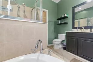 21347 Morning Mist Way, Land O Lakes, FL 34637 - Photo 27