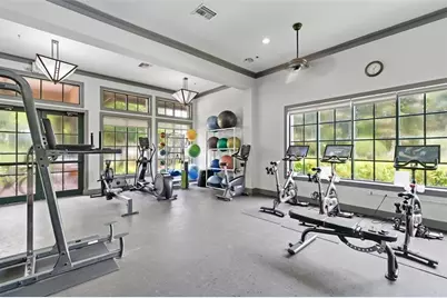 21347 Morning Mist Way, Land O Lakes, FL 34637 - Photo 59