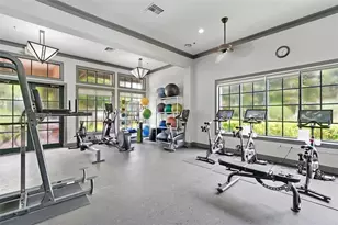 21347 Morning Mist Way, Land O Lakes, FL 34637 - Photo 59