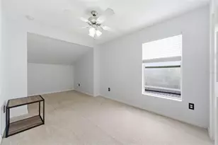 21347 Morning Mist Way, Land O Lakes, FL 34637 - Photo 37