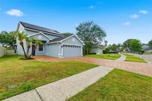 21347 Morning Mist Way, Land O Lakes, FL 34637 - Photo 85