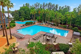 21347 Morning Mist Way, Land O Lakes, FL 34637 - Photo 69