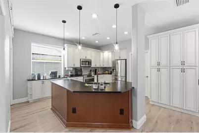 21347 Morning Mist Way, Land O Lakes, FL 34637 - Photo 13