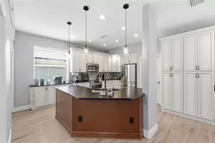 21347 Morning Mist Way, Land O Lakes, FL 34637 - Photo 13