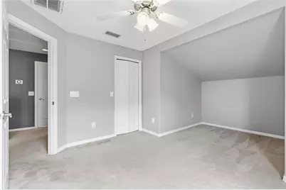 21347 Morning Mist Way, Land O Lakes, FL 34637 - Photo 33