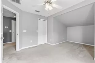 21347 Morning Mist Way, Land O Lakes, FL 34637 - Photo 33