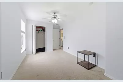 21347 Morning Mist Way, Land O Lakes, FL 34637 - Photo 39