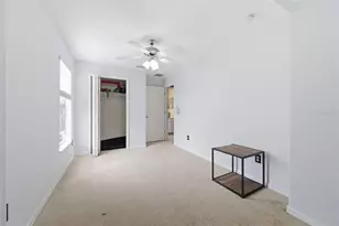 21347 Morning Mist Way, Land O Lakes, FL 34637 - Photo 39