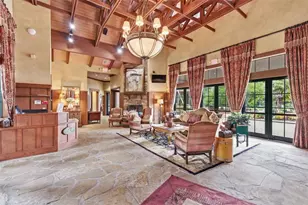 21347 Morning Mist Way, Land O Lakes, FL 34637 - Photo 55
