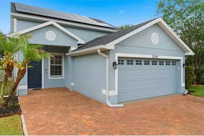 21347 Morning Mist Way, Land O Lakes, FL 34637 - Photo 87