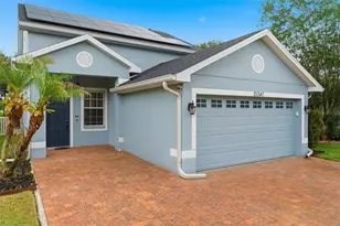 21347 Morning Mist Way, Land O Lakes, FL 34637 - Photo 87