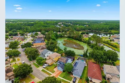 21347 Morning Mist Way, Land O Lakes, FL 34637 - Photo 83