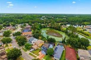 21347 Morning Mist Way, Land O Lakes, FL 34637 - Photo 83