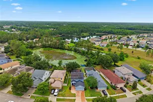 21347 Morning Mist Way, Land O Lakes, FL 34637 - Photo 79