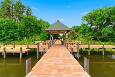 21347 Morning Mist Way, Land O Lakes, FL 34637 - Photo 49