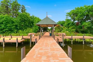 21347 Morning Mist Way, Land O Lakes, FL 34637 - Photo 49