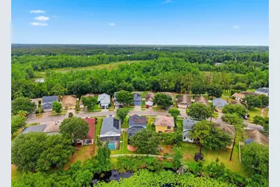 21347 Morning Mist Way, Land O Lakes, FL 34637 - Photo 81