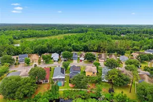 21347 Morning Mist Way, Land O Lakes, FL 34637 - Photo 81