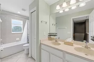 21347 Morning Mist Way, Land O Lakes, FL 34637 - Photo 35