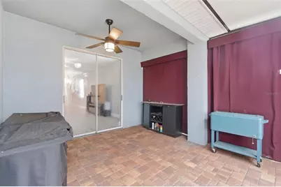 21347 Morning Mist Way, Land O Lakes, FL 34637 - Photo 43