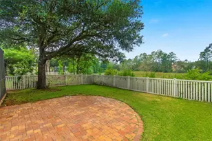 21347 Morning Mist Way, Land O Lakes, FL 34637 - Photo 3
