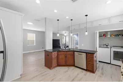 21347 Morning Mist Way, Land O Lakes, FL 34637 - Photo 17