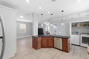 21347 Morning Mist Way, Land O Lakes, FL 34637 - Photo 17