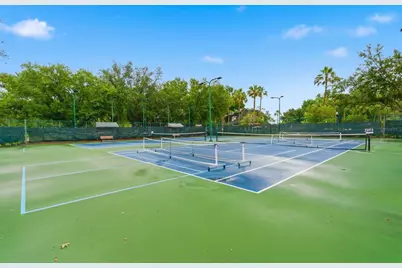 21347 Morning Mist Way, Land O Lakes, FL 34637 - Photo 65