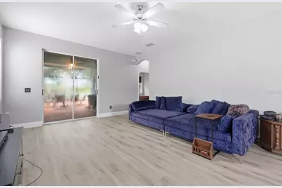 21347 Morning Mist Way, Land O Lakes, FL 34637 - Photo 19