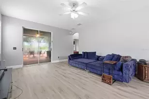 21347 Morning Mist Way, Land O Lakes, FL 34637 - Photo 19