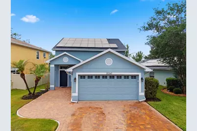21347 Morning Mist Way, Land O Lakes, FL 34637 - Photo 7