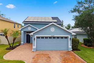21347 Morning Mist Way, Land O Lakes, FL 34637 - Photo 7