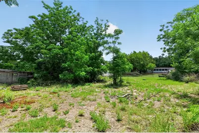 3200 Windy Hill Road, Haines City, FL 33844 - Photo 25